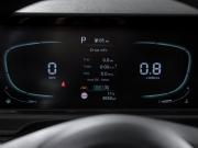 Kia Seltos I Рестайлинг Москва  - изображение 32