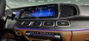 Mercedes-Benz GLE II (V167) Рестайлинг Москва  - изображение 42