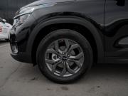 Kia Seltos I Рестайлинг Москва  - изображение 52