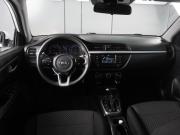 Kia Rio IV Минеральные Воды  - изображение 23