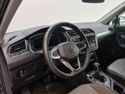 Volkswagen Tiguan II Рестайлинг Барнаул  - изображение 52