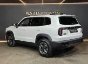 Haval Dargo Уфа  - изображение 24