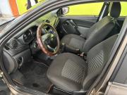Lada (ВАЗ) Granta I Рестайлинг Чебоксары  - изображение 34