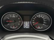Haval M6 II Ярославль  - изображение 27