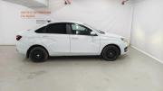 Lada (ВАЗ) Vesta I Рестайлинг (NG) Москва  - изображение 15