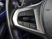 BMW 4 серии G22 G23 G26 Москва  - изображение 57