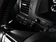 Toyota Land Cruiser 200 Series Рестайлинг 2 Тюмень  - изображение 41