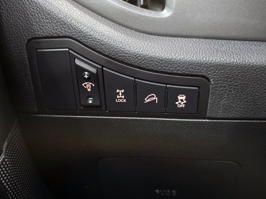 Kia Sportage III Таганрог  - изображение 17