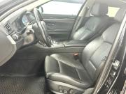 BMW 5 серии VI (F10/F11/F07) Красноярск  - изображение 41