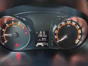 Lada (ВАЗ) Granta I Рестайлинг Оренбург  - изображение 36