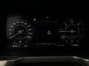 Kia Sorento IV Казань  - изображение 36