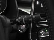 Haval M6 II Ставрополь  - изображение 38