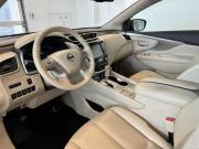 Nissan Murano III (Z52) Подольск  - изображение 42
