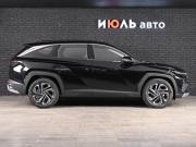 Hyundai Tucson IV Рестайлинг Екатеринбург  - изображение 26
