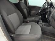 Lada (ВАЗ) Largus I Рестайлинг Набережные Челны  - изображение 37
