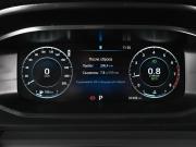 Omoda S5 Ростов-на-Дону  - изображение 35