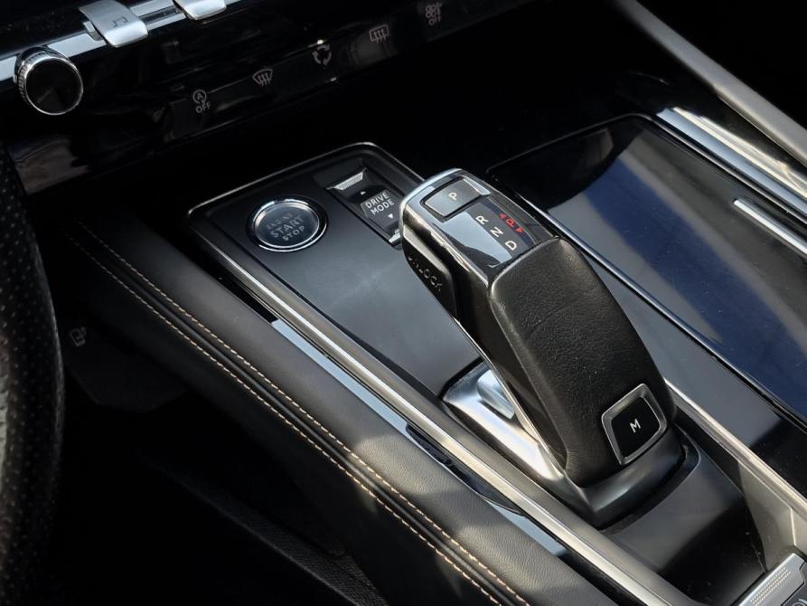 Peugeot 508 II Нижний Новгород  - изображение 16