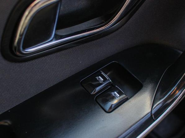 Kia Ceed II с пробегом 2014 года, цена 987 100 рублей, 187944 км, универсал, Автокод Объявления