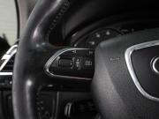 Audi A8 III (D4) Воронеж  - изображение 47