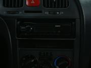 Hyundai Elantra III (XD2) Рестайлинг Иваново  - изображение 31