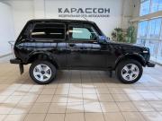 Lada (ВАЗ) Niva Legend I Волгоград  - изображение 22