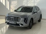Haval Jolion I Рестайлинг Смоленск  - изображение 11