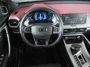 Geely Coolray I Екатеринбург  - изображение 30