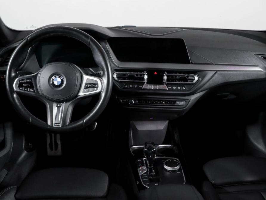 BMW 2 серии F44 Москва  - изображение 12