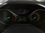 Ford Focus III Кемерово  - изображение 32