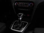 Kia Ceed III Рестайлинг Санкт-Петербург  - изображение 35
