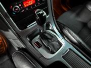 Ford Mondeo IV Рестайлинг Екатеринбург  - изображение 34