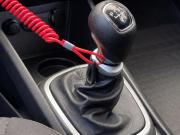 Kia Rio III Пермь  - изображение 45