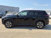 Nissan Rogue III Саратов  - изображение 46