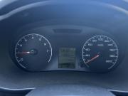 Lada (ВАЗ) Granta I Саратов  - изображение 24