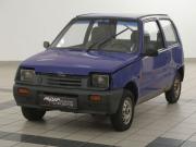 Lada (ВАЗ) 1111 Ока Иваново  - изображение 21