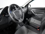 Renault Duster I Рестайлинг Санкт-Петербург  - изображение 28