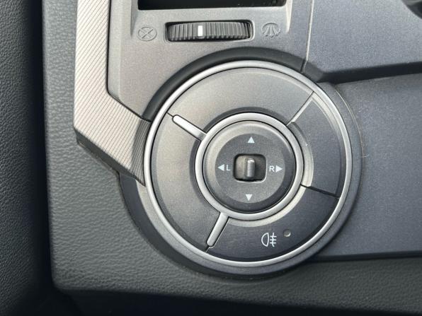 SsangYong Kyron I Рестайлинг с пробегом 2014 года, цена 990 000 рублей, 181500 км, внедорожник, Автокод Объявления