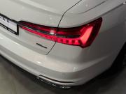 Audi A6 V (C8) Тюмень  - изображение 41