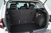 Skoda Karoq I Курган  - изображение 39