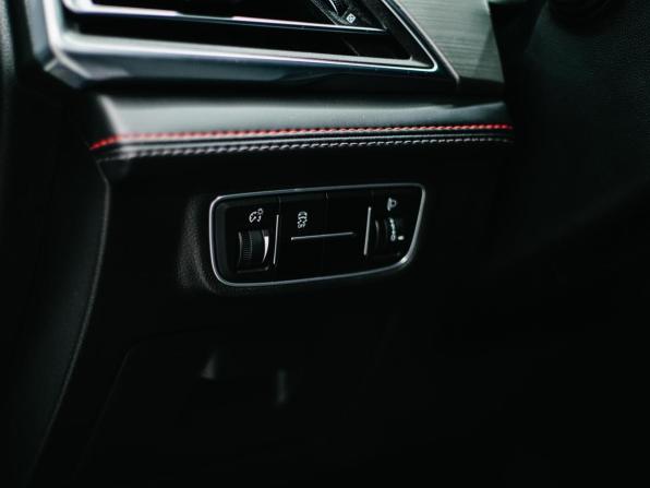Changan CS75 I с пробегом 2020 года, цена 1 720 000 рублей, 43029 км, внедорожник, Автокод Объявления