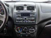 Lada (ВАЗ) Granta I Рестайлинг Волгоград  - изображение 48