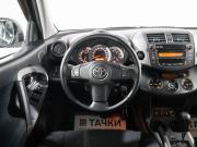 Toyota RAV4 III (XA30) Иркутск  - изображение 35
