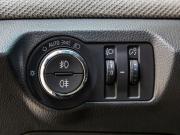 Chevrolet Cruze I Рестайлинг Волгоград  - изображение 52