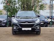 Hyundai ix35 I Санкт-Петербург  - изображение 15