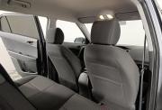 Hyundai Creta I Волгоград  - изображение 38