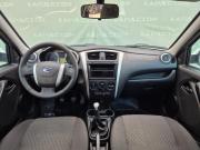 Datsun on-DO I Екатеринбург  - изображение 18