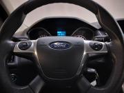 Ford Focus III Санкт-Петербург  - изображение 35