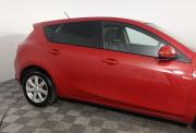 Mazda 3 II (BL) Волгоград  - изображение 44