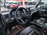 BAIC BJ80 Санкт-Петербург  - изображение 46