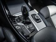 BMW X3 III (G01) Краснодар  - изображение 39